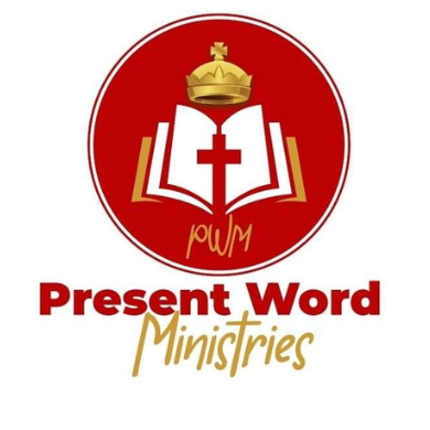 Present Word Ministries