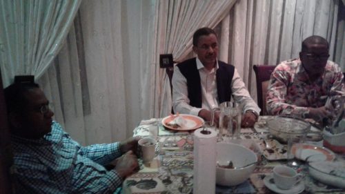 WhatsApp Image 2026-08-13 at 20.35.35